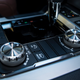 Image for article titled The 2018 Toyota Land Cruiser Bends The World To Its Will
